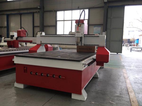 wood working/CNC Router/router machine/door router/MDF ROUTER/mdf processing