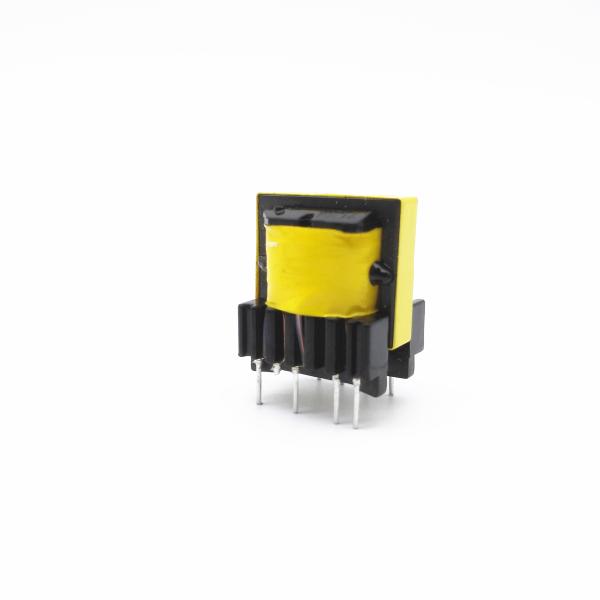 Cheap EE19 High Frequency Switch Mode Transformer Power Supply Transformer 10W for sale