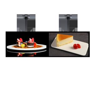Free CMS LCD Advertising Player Smart Digital Picture Frame Android Mount Media Player Digital Signage And Displays
