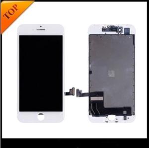 Best Display screen lcd for iphone 7 replacement, for iphone 7 display with digitizer replac, lcd touch screen for iphone 7 wholesale