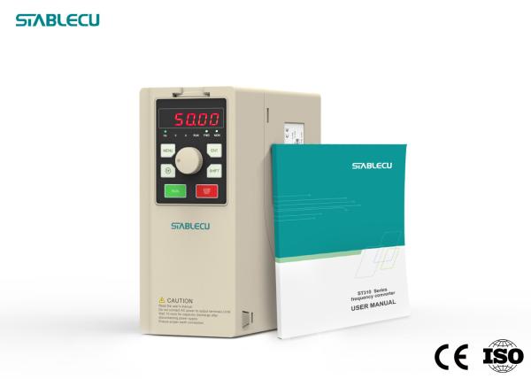Cheap 750KW Variable Frequency Inverter 3 Phase 380V Output VFD for sale