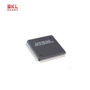 China EPM7192SQC160-10N Programmable IC Chip 160-Pin PLCC Package on sale