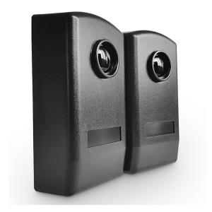 Best IR Photodetector for Sliding Door Safety - 0.1s Response, High Temp Resistance, Anti-Glare Tech wholesale