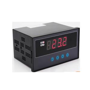 Best High-Precision Control Instrument UNIVO UBH6 Y Flexible Setting and Universal Display wholesale