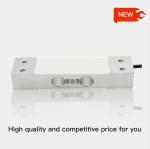 Ruijia Customized C3 High Precision Single Point Load Cell High Accuracy