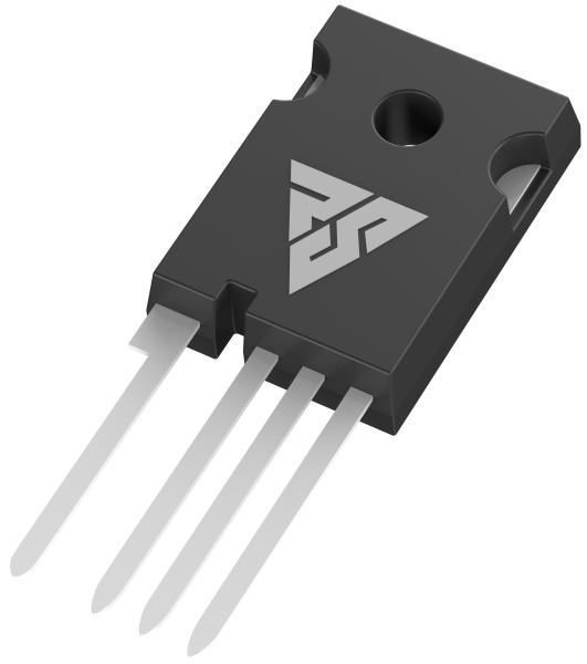 Cheap 60KHz Practical High Power IGBT Multiscene With Fast Switching Speed for sale