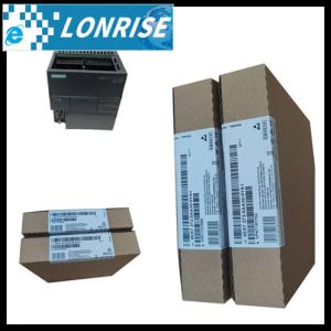 China 6ES7288 1ST30 0AA0 SIMATIC Plc Electrical Panels Modicon Modicon Schneider M221 on sale