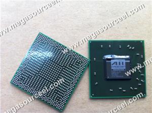 Computer IC Chips 216CPP4AKA21HK GPU chip ATI