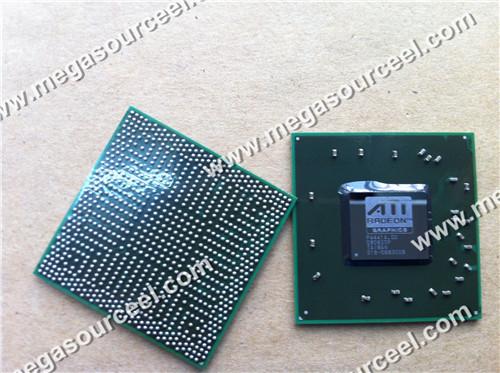 Cheap Computer IC Chips 216CPP4AKA21HK GPU chip ATI for sale