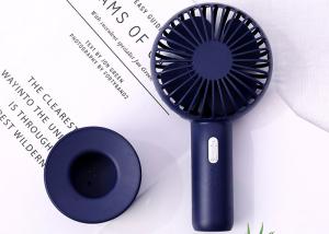 Simple design min fan, mini desk fan,handy fan