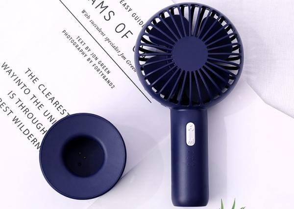 Cheap Simple design min fan, mini desk fan,handy fan for sale