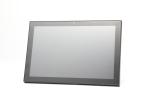 Android Based Building Automation Control Terminal 10 Inch POE Tablet with