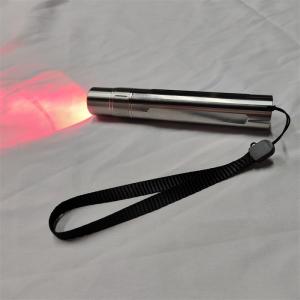 Best Light Therapy Torch 630nm 660nm 850nm Treatment For Pain Relief Arthritis Aging Pets wholesale