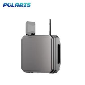 Best ​​Lightweight Counter Drone Detection System With RF Localization 2.4GHz 5.8GHz Operation wholesale