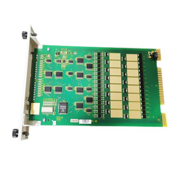 Cheap ABB IMFEC11 DCS Module Field Bus Slave Module With Sealed for sale