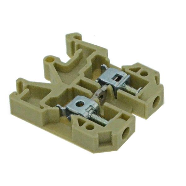 Cheap SAK series terminal block(JXB series terminal block) for sale