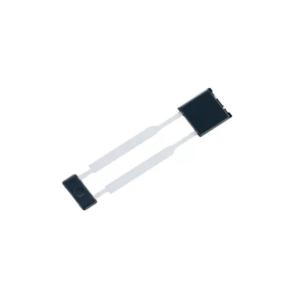 Best ARS19510LUBBLU-FSNPHUJ Sensor IC Speed Sensor With Speed and Direction Output wholesale