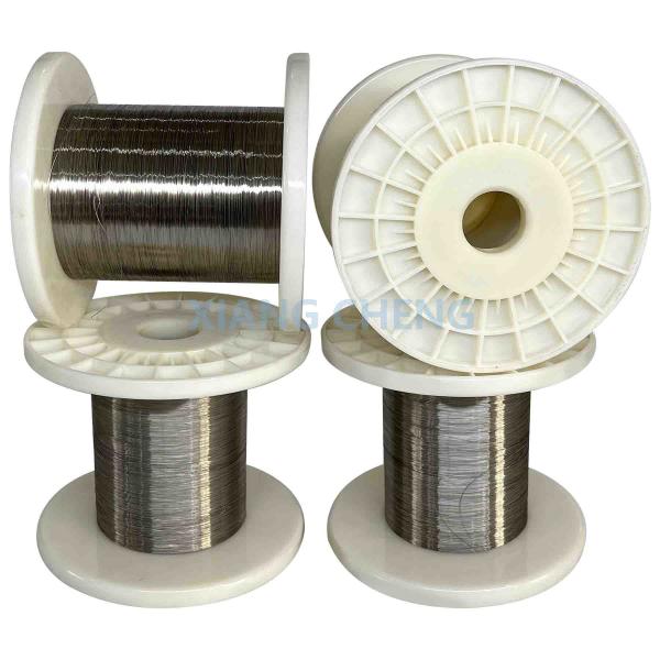 Cheap Type T Thermocouple  Extension Wire Essential For Temperature Control In Laboratories And Industrial Processes for sale