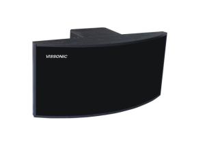 Best Wireless Simultaneous Interpretation System Super Launch Capability Digital Infrared Radiator wholesale