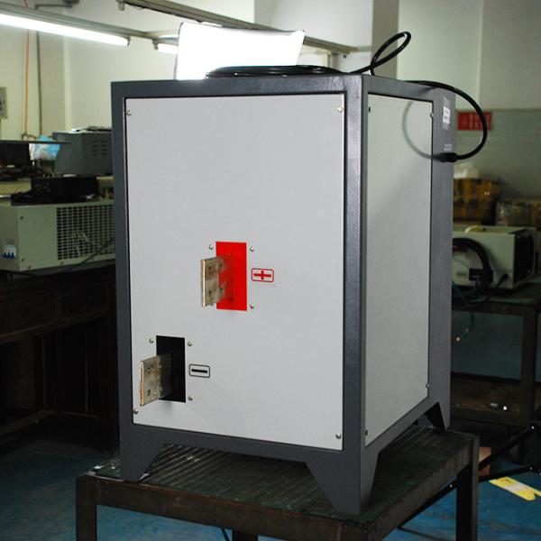 PCB High Frequency Copper Plating Rectifier 12V 2000A High Performance