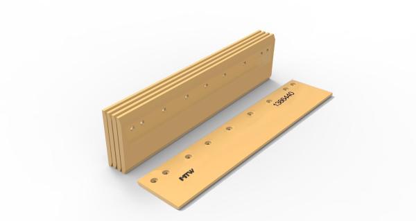Cheap Grader Grader Blades SDBF 1386440 for sale