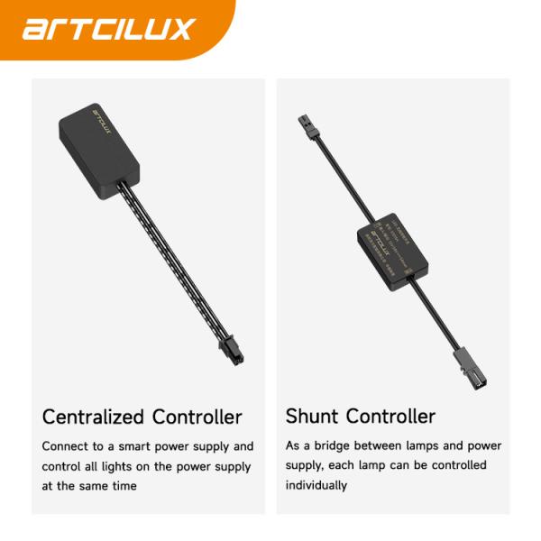 Cheap Simplify Your Lighting System with Wireless Sensor Switch Stand By Consumption 0.1mW and 10 M Control Distance for sale