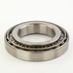 Taper Roller Bearing Certification TS16949 Needle Roller Bearings Auto Spare