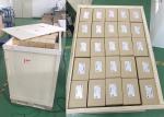 Access control MIPS software Face Recognition thermal scanner face recognition &