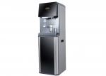 Best 50L Fridge POU Hot And Cold Water Dispenser JLR2-5CG UF RO System wholesale