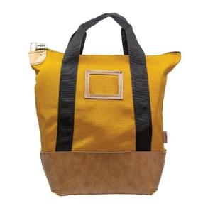 Locking Heavy Duty Courier Bag – Made to Order The Locking Heavy Duty Courier Bag is made for maximum security! Ideal for moving your private documents,, cash, checks, mail, etc. in a safe se