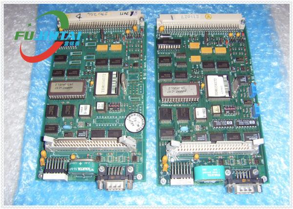 Cheap SMT CIRCUIT BOARD DEK 114547 EUROSTEP CONTROLLER TO SMT MACHINE for sale