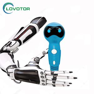drawing 3D objects pens robot 3D pen with normal temperature and cheap price