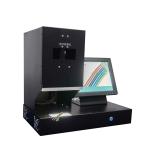 Automatic 16C Line Sequence Detector , PIN Cables Color Wire Harness Tester