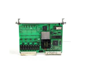 China ABB 83SR04C-E GJR2390200R1411 Control Module on sale