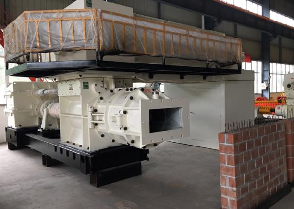 Cheap Soil Earth Clay Interlocking Red Solid Brick Making Machine / Full Automatic Block Machine for sale