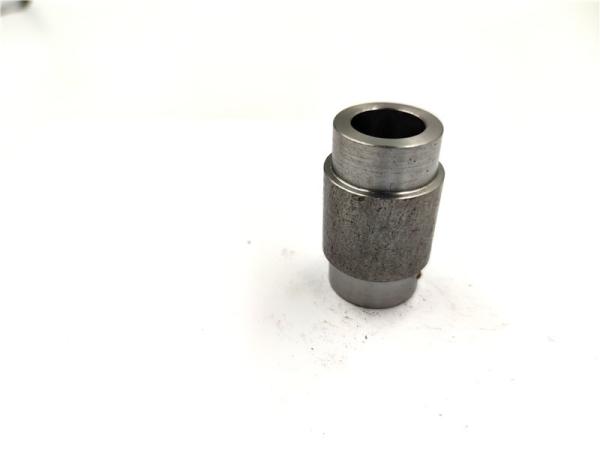 Cheap Mechanical Frame Odm Custom Cnc Machining Parts for sale