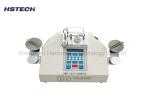 Panasonic Motor SMD Component Counter Automatic Component Reel Counter
