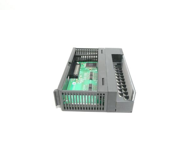 Cheap MITSUBISHI A1SY40P Positioning Module for Electric Servo, AC Servo Drive & Pack for sale