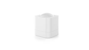 App Control Zigbee PIR Motion Sensor 2.4GHz Adjustable 8m Detecting Range