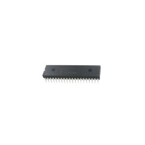 Best DSPIC30F4013-30IP FPGA Chip 16 Bit Digital Signal Controller DSC wholesale