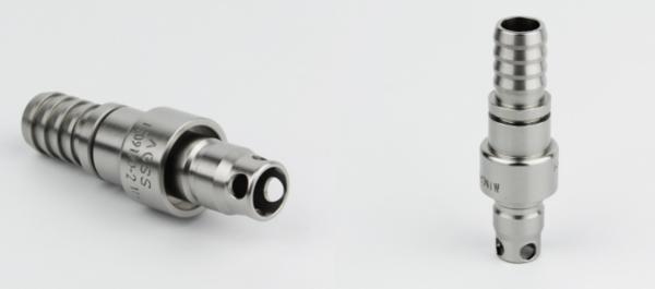 Cheap 500K Precision Machined Auto Components  Cnc Lathe Components for sale