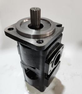 China Hydraulic Pump 20/902900 Aftermarket  For JCB Loader 3CXSMT 20/ 4C444 /3CXC PC/ 3CX PC/ 4CX444 SUPER/ 3CX444 SUPER /4C on sale