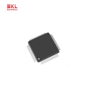 Best STM32G473RBT6 MCU Microcontroller Unit - High-Performance And Reliable wholesale