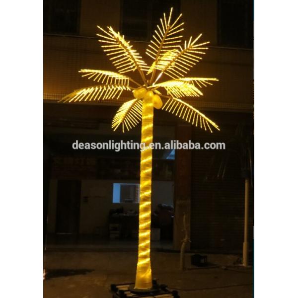 Outdoor-waterproof-6-m-7led-font-b-coconut-b-font-font-b-tree-b-font-font.jpg