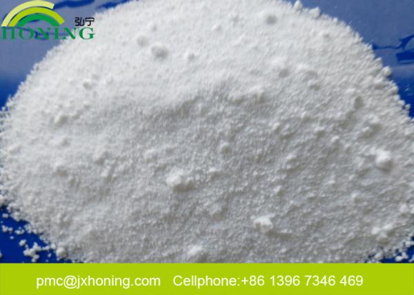 Cheap Surface Glazing Melamine Resin Powder Acid Resistance For Decorative Papers for sale