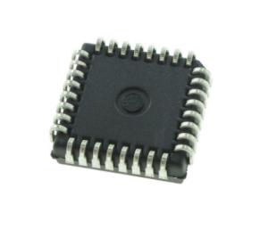 China SST39VF020-70-4C-NHE Flash Memory Ic Microchip NOR 256K X 8 70ns PLCC-32 on sale