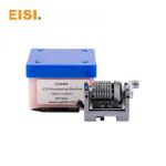 Customizable Arabic GTO Numbering Machine 7 Digits Backward Sequence