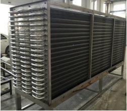 Low Temperature Fast Freezer Machine 4-5 Hours Freezing Time CE Certificated