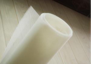 Best 50 Micron Water Filter Fabric Nylon / Polyamide / Polypropylene Anti Abrasion wholesale