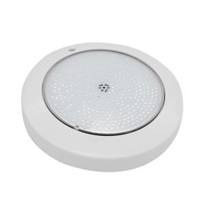2-Year Warranty Wall-Mounted LED Glow with Wifi/Switch Control/External Controller/DMX